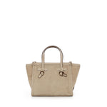 Borsa miss Marcella BS8065 9308 GIANNI CHIARINI 