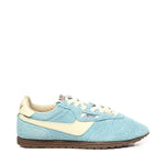 SNEAKERS WINDSPIN<BR/> WSLW UB17 AUTRY 