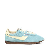 SNEAKERS WINDSPIN<BR/> WSLW UB17 AUTRY 