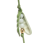 Ciondolo Pea pod C621232XG7 3737 LOEWE 