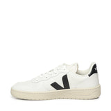 Sneakers V-10 VI0220738  VEJA 