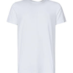 Haut / Gilet Ccousu Homme 413J650A0862 C080 DIOR 