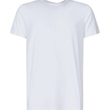 Haut / Gilet Ccousu Homme 413J650A0862 C080 DIOR 