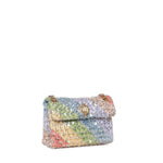 Mini bag Pimlico <BR/> 5379769609 MULTICOLOR KURT GEIGER 