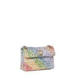 Mini bag Pimlico <BR/> 5379769609 MULTICOLOR KURT GEIGER 