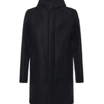 Cappotto con cappuccio 1139R 5ZO99 COLMAR ORIGINALS 