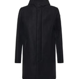 Cappotto con cappuccio 1139R 5ZO99 COLMAR ORIGINALS 