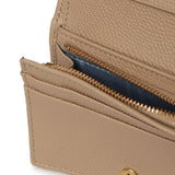 Portafoglio VLogo Signature in vitello 7W2P0AJ3 SNPWRP VALENTINO GARAVANI 