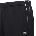 Pantaloni della tuta in piqué Paris XH1412 031 LACOSTE 