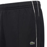 Pantaloni della tuta in piqué Paris XH1412 031 LACOSTE 