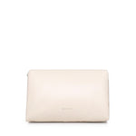 Borsa Prisma grande in pelle SBMP0134UO P529800W06 MARNI 