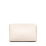 Borsa Prisma grande in pelle SBMP0134UO P529800W06 MARNI 
