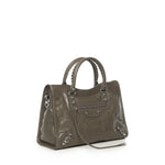 Tote bag Le City medium 823058 2ABV83258 BALENCIAGA 