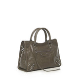 Tote bag Le City medium 823058 2ABV83258 BALENCIAGA 