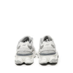 Sneakers 9060 U9060ERD  NEW BALANCE 