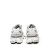 Sneakers 9060 U9060ERD  NEW BALANCE 