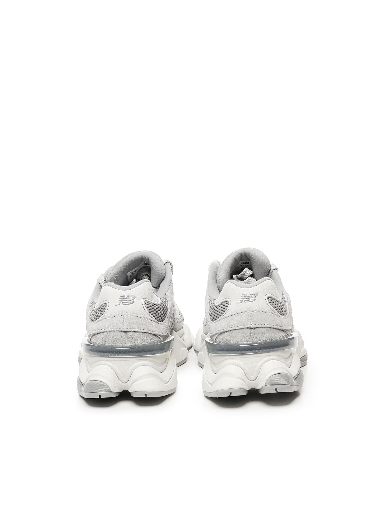 Sneakers 9060 U9060ERD  NEW BALANCE 