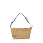 Pouch in velluto 5NE841 2IG4F05AJ MIU MIU 