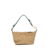 Pouch in velluto 5NE841 2IG4F05AJ MIU MIU 