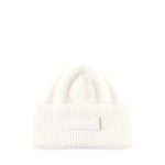 Berretto Le Bonnet 24HACU00666AK00227 110 JACQUEMUS 
