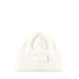 Berretto Le Bonnet 24HACU00666AK00227 110 JACQUEMUS 