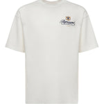 PUMA x REPRESENT T-shirt con stampa grafica 63254431  PUMA X REPRESENT 