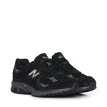 Sneaker U2002DX U20023MB  NEW BALANCE 