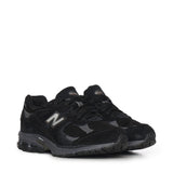 Sneaker U2002DX U20023MB  NEW BALANCE 