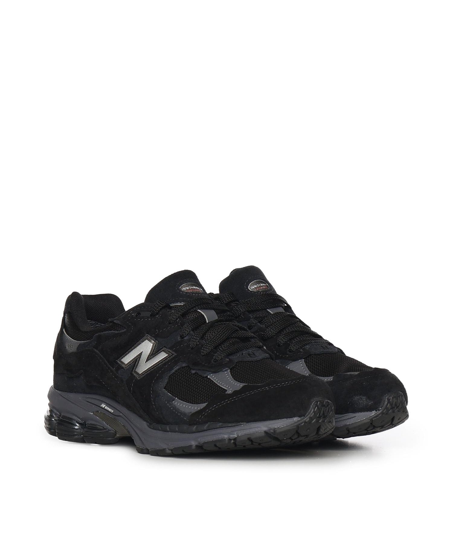 Sneaker U2002DX U20023MB  NEW BALANCE 
