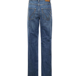 Jeans gamba affusolata 813503 V42W04715 BOTTEGA VENETA 