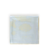 Foulard 'Le Foulard Paysan' in seta con stampa ACU00824AW00263 3IB JACQUEMUS 