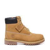 Stivale Stringato Impermeabile Premium 6<BR/> TB1100617131  TIMBERLAND 