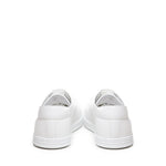 Sneakers Saint Tropez in calfskin CS1735 AN99080002 DOLCE & GABBANA 