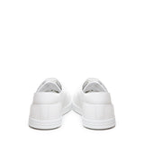 Sneakers Saint Tropez in calfskin CS1735 AN99080002 DOLCE & GABBANA 