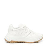 Sneakers Hogan Hi-Fi HXW6690FK70JUS B001 HOGAN 