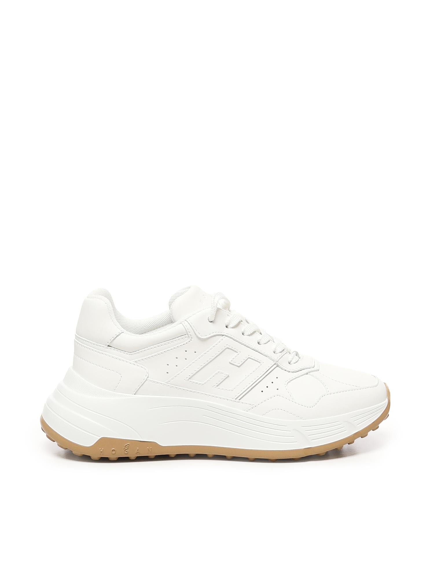 Sneakers Hogan Hi-Fi HXW6690FK70JUS B001 HOGAN 