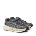Sneakers Round-One BU3595 2690 BARRACUDA 