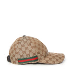  200035 KQWBG9791 GUCCI 