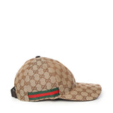 200035 KQWBG9791 GUCCI 