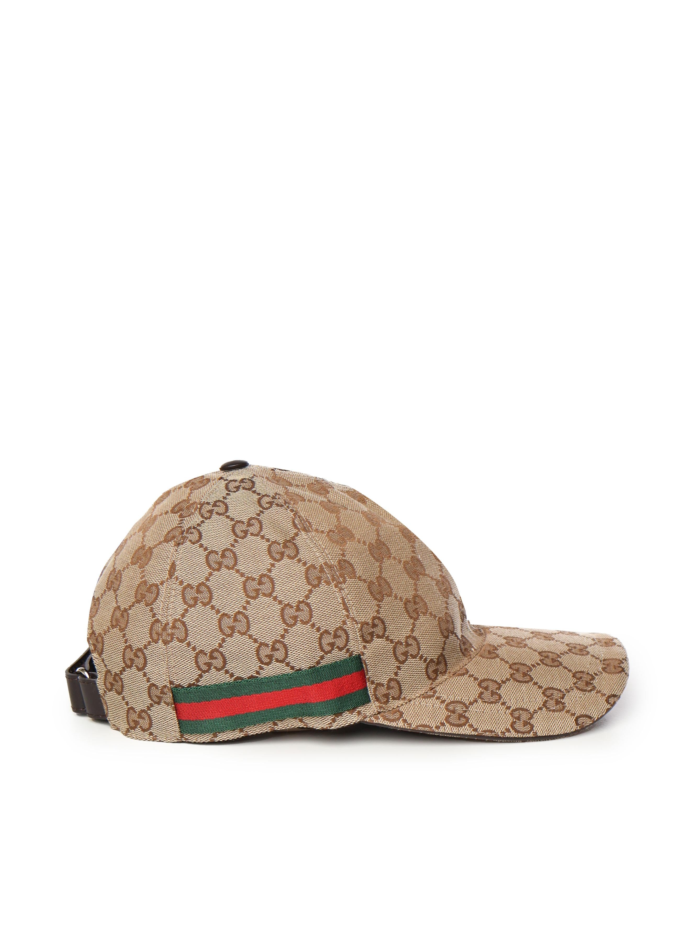  200035 KQWBG9791 GUCCI 