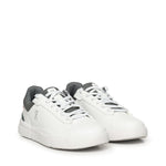 Sneakers THE ROGER Advantage 3MF30641528  ON 