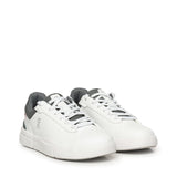 Sneakers THE ROGER Advantage 3MF30641528  ON 