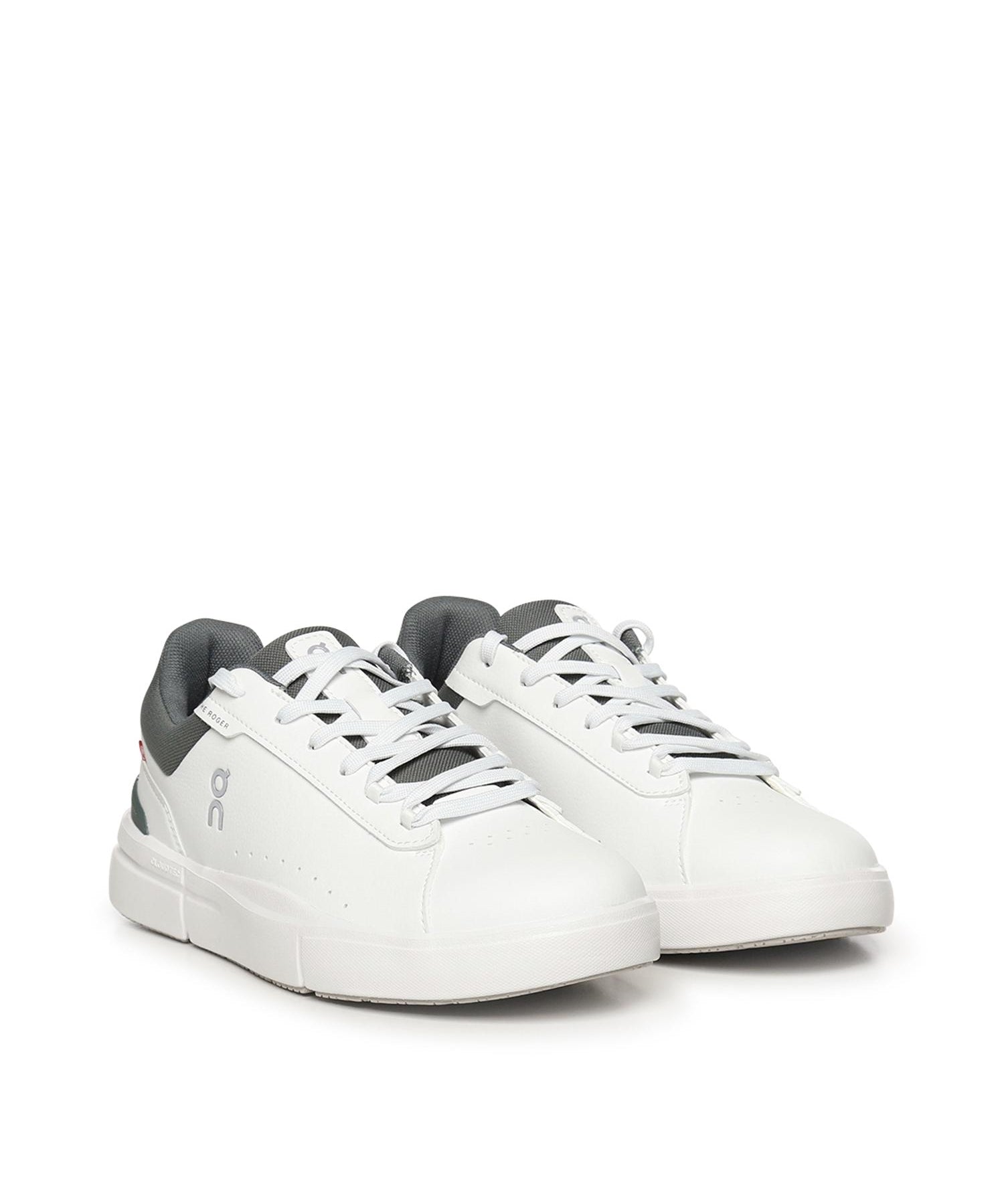 Sneakers THE ROGER Advantage 3MF30641528  ON 