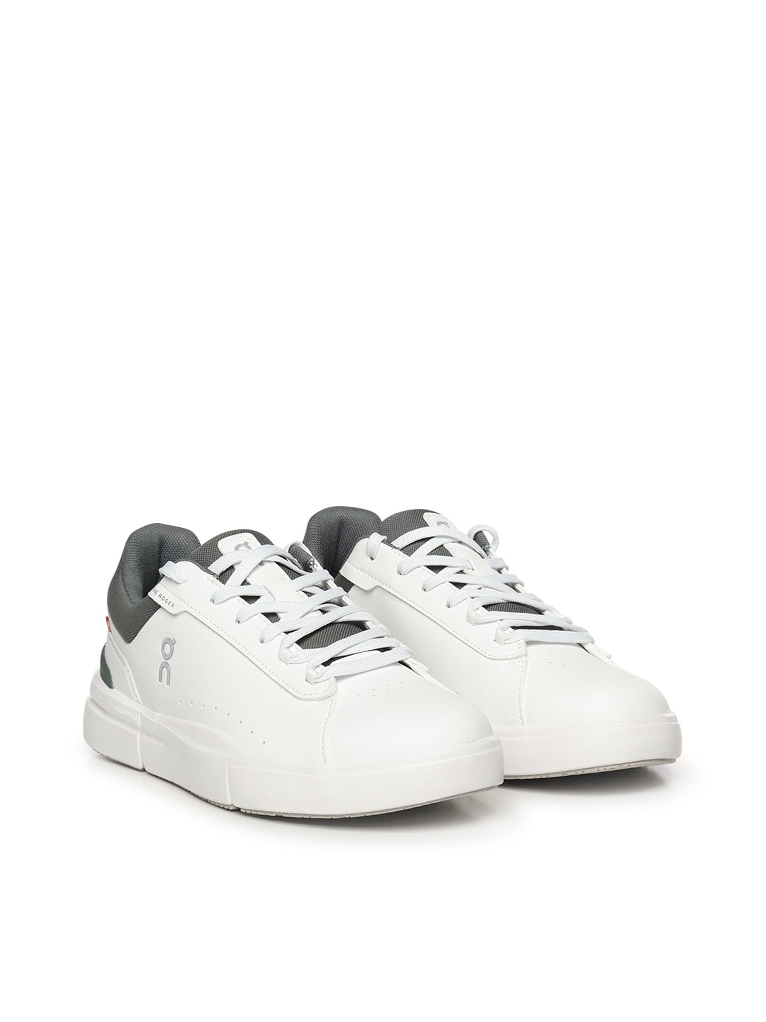 Sneakers THE ROGER Advantage 3MF30641528  ON 