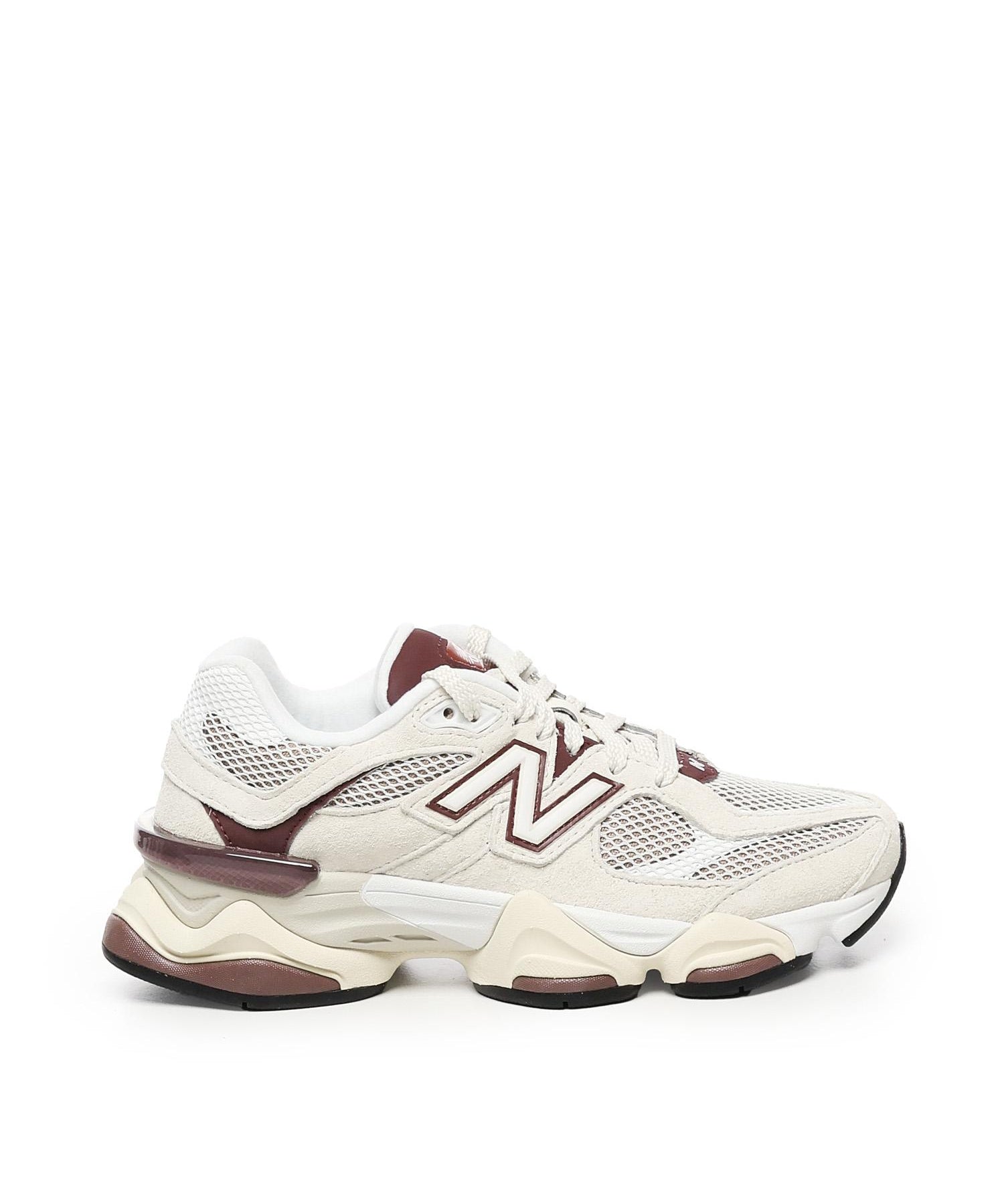 Sneakers 9060 U9060PSD  NEW BALANCE 