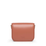 Borsa squadrata Love Bag Box 104297 A26LL21Q PINKO 