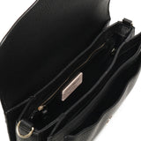 Borsa C-Easy medium E1SSL120301 001 COCCINELLE 