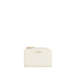 Portafoglio soft con zip E2MW511D101 N17 COCCINELLE 