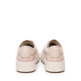 Sneaker Paris Haute PDLD W006 PHILIPPE MODEL 