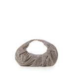 Borsa Yennefer 0099 060 BENEDETTA BRUZZICHES 